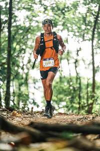 BIB: 
                            <button type="button" onclick="openModal(25800762)" class="btn btn-primary btn-sm float-right btn-popup" data-toggle="modal" data-target=".modal-high-quality">
                        <i class="fas fa-shopping-cart"></i> Add to Cart
                    </button>
                                            <button type="button" onclick="isThisMe(25800762, true)" class="btn btn-success btn-sm float-right btn-popup btn-isme hidden" data-toggle="tooltip" data-placement="bottom" title="นี่คือรูปของคุณใช่ไหม คลิกที่นี่เพื่อเอาเข้าอัลบั้ม">
                        <i class="fas fa-plus"></i> Add to album
                    </button>
                    <button type="button" onclick="isThisMe(25800762, false)" class="btn btn-warning btn-sm float-right btn-popup btn-isnotme hidden">
                        <i class="fas fa-ban"></i> Remove from album
                    </button>